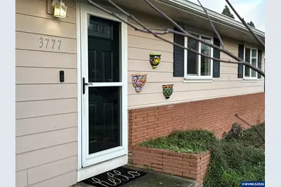 3777 Anita Dr NE, Salem, OR 97301 - Photo 2