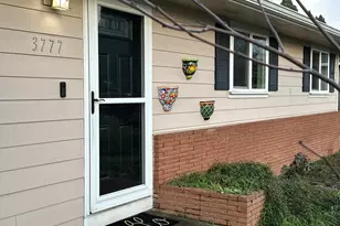 3777 Anita Dr NE, Salem, OR 97301 - Photo 2