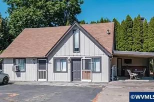 3027 NE D St, Salem, OR 97301 - Photo 1