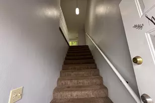 3027 NE D St, Salem, OR 97301 - Photo 4