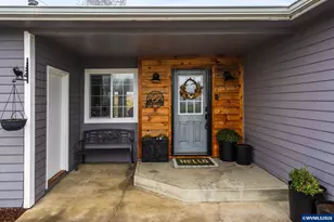 32900 Old Church Rd, Tangent, OR 97389 - Photo 4