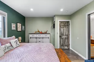 32900 Old Church Rd, Tangent, OR 97389 - Photo 24