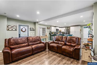 32900 Old Church Rd, Tangent, OR 97389 - Photo 6