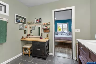 32900 Old Church Rd, Tangent, OR 97389 - Photo 28