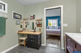 32900 Old Church Rd, Tangent, OR 97389 - Photo 28