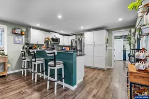 32900 Old Church Rd, Tangent, OR 97389 - Photo 8