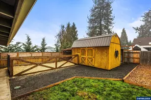 32900 Old Church Rd, Tangent, OR 97389 - Photo 32