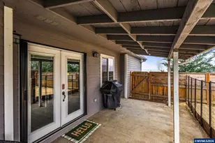 32900 Old Church Rd, Tangent, OR 97389 - Photo 30