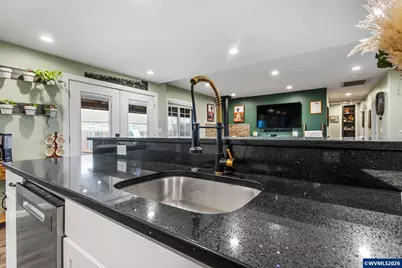 32900 Old Church Rd, Tangent, OR 97389 - Photo 10