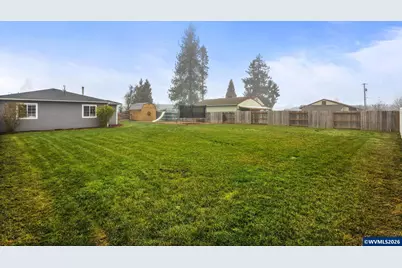 32900 Old Church Rd, Tangent, OR 97389 - Photo 36