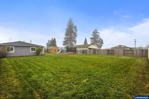 32900 Old Church Rd, Tangent, OR 97389 - Photo 36