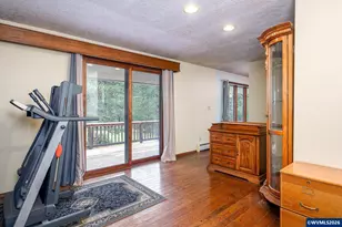 27572 S Kinzy Rd, Estacada, OR 97023 - Photo 12