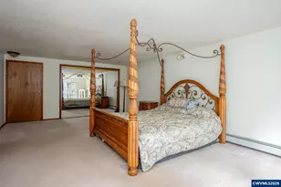 27572 S Kinzy Rd, Estacada, OR 97023 - Photo 34