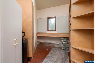 27572 S Kinzy Rd, Estacada, OR 97023 - Photo 32