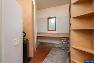 27572 S Kinzy Rd, Estacada, OR 97023 - Photo 32