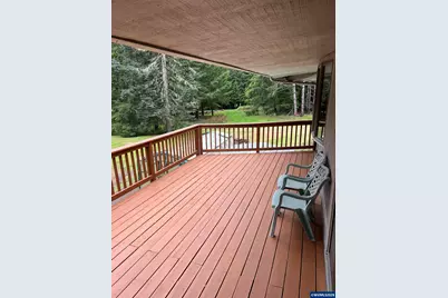 27572 S Kinzy Rd, Estacada, OR 97023 - Photo 22