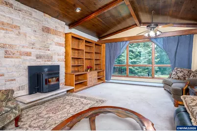 27572 S Kinzy Rd, Estacada, OR 97023 - Photo 8