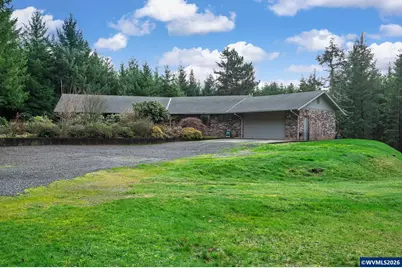 27572 S Kinzy Rd, Estacada, OR 97023 - Photo 2