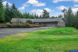 27572 S Kinzy Rd, Estacada, OR 97023 - Photo 2