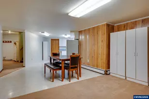 27572 S Kinzy Rd, Estacada, OR 97023 - Photo 30