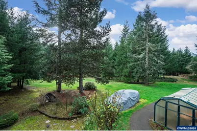 27572 S Kinzy Rd, Estacada, OR 97023 - Photo 44