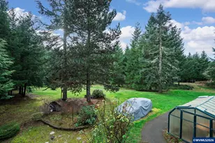 27572 S Kinzy Rd, Estacada, OR 97023 - Photo 44