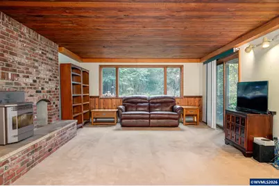 27572 S Kinzy Rd, Estacada, OR 97023 - Photo 34