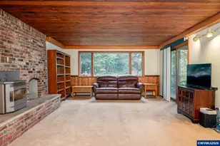 27572 S Kinzy Rd, Estacada, OR 97023 - Photo 34