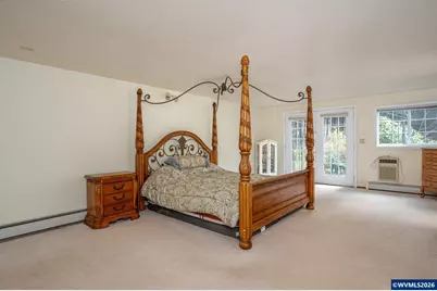 27572 S Kinzy Rd, Estacada, OR 97023 - Photo 32