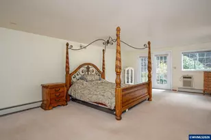 27572 S Kinzy Rd, Estacada, OR 97023 - Photo 32