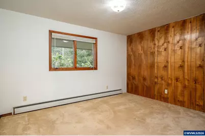 27572 S Kinzy Rd, Estacada, OR 97023 - Photo 28