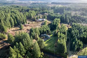 27572 S Kinzy Rd, Estacada, OR 97023 - Photo 50