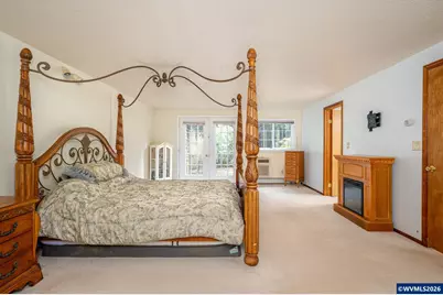 27572 S Kinzy Rd, Estacada, OR 97023 - Photo 42