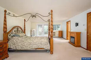 27572 S Kinzy Rd, Estacada, OR 97023 - Photo 42
