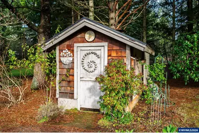 27572 S Kinzy Rd, Estacada, OR 97023 - Photo 48