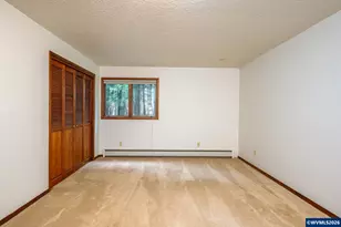27572 S Kinzy Rd, Estacada, OR 97023 - Photo 18