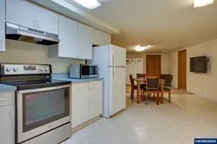 27572 S Kinzy Rd, Estacada, OR 97023 - Photo 32