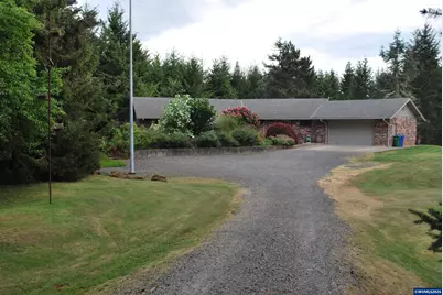 27572 S Kinzy Rd, Estacada, OR 97023 - Photo 4