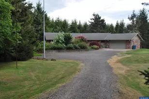 27572 S Kinzy Rd, Estacada, OR 97023 - Photo 4