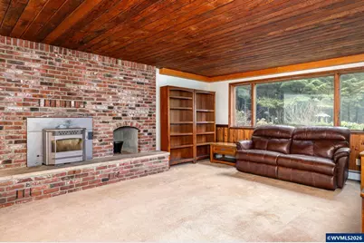 27572 S Kinzy Rd, Estacada, OR 97023 - Photo 26