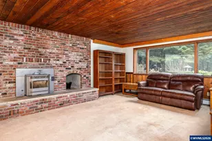 27572 S Kinzy Rd, Estacada, OR 97023 - Photo 26
