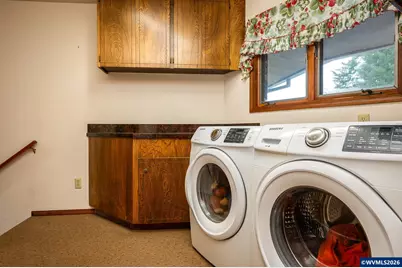 27572 S Kinzy Rd, Estacada, OR 97023 - Photo 40