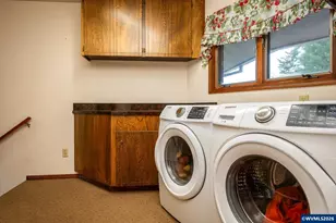 27572 S Kinzy Rd, Estacada, OR 97023 - Photo 40