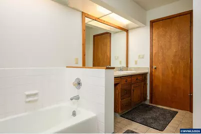 27572 S Kinzy Rd, Estacada, OR 97023 - Photo 24