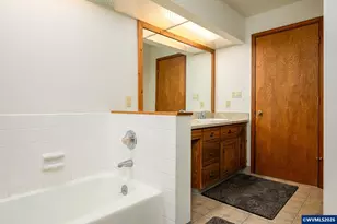 27572 S Kinzy Rd, Estacada, OR 97023 - Photo 24