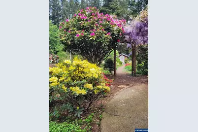 27572 S Kinzy Rd, Estacada, OR 97023 - Photo 6
