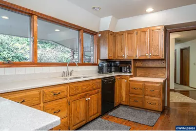 27572 S Kinzy Rd, Estacada, OR 97023 - Photo 16