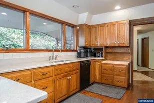 27572 S Kinzy Rd, Estacada, OR 97023 - Photo 16