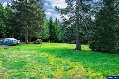 27572 S Kinzy Rd, Estacada, OR 97023 - Photo 46