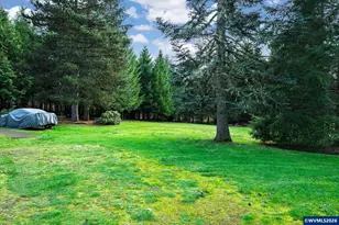27572 S Kinzy Rd, Estacada, OR 97023 - Photo 46